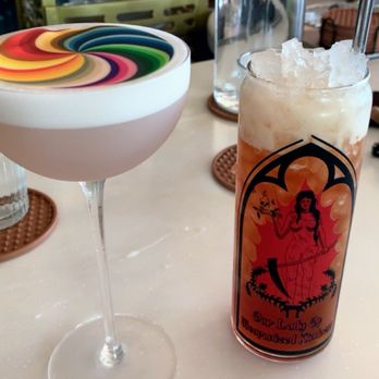 Wild Child - Flying Colors and Weaponized Kindness - Wine Bars Near Me - Shawnee, Kansas Wild Child - Flying Colors and Weaponized Kindness - Wine Bars Near Me - Shawnee, Kansas