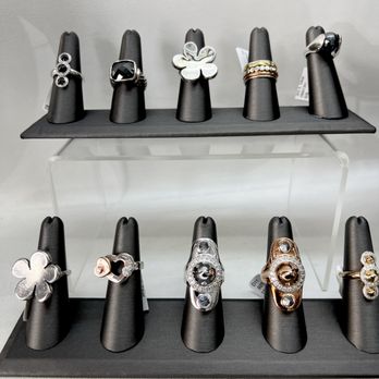 Maslov Beads - Jewelry Near Me - Miami, Florida Maslov Beads - Jewelry Near Me - Miami, Florida