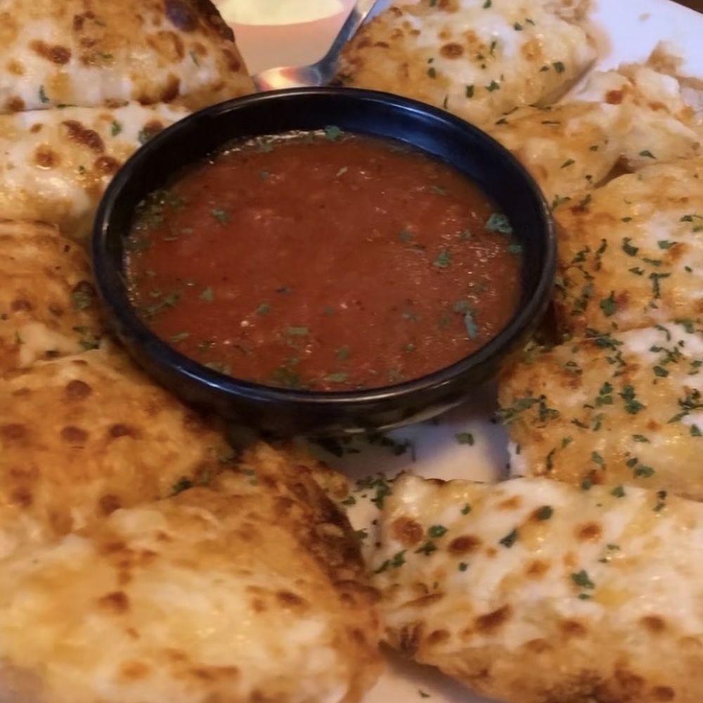 The Old Spaghetti Factory - Italian Near Me - Fullerton, California The Old Spaghetti Factory - Italian Near Me - Fullerton, California
