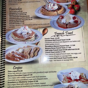 Sunshine Breakfast - Menu - Breakfast & Brunch Near Me - Indianapolis, Indiana Sunshine Breakfast - Menu - Breakfast & Brunch Near Me - Indianapolis, Indiana