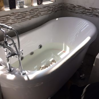 Phend Plumbing & Rooter - Plumbing Near Me - Gilbert, Arizona Phend Plumbing & Rooter - Plumbing Near Me - Gilbert, Arizona