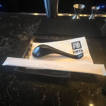 JINYA Ramen Bar - Royal Oak - Ramen Near Me - Royal Oak, Michigan JINYA Ramen Bar - Royal Oak - Ramen Near Me - Royal Oak, Michigan