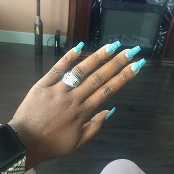 Venetian Nail Spa Cinco Ranch - Nails - Nail Salons Near Me - Katy, Texas Venetian Nail Spa Cinco Ranch - Nails - Nail Salons Near Me - Katy, Texas