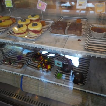 Flour Bakery + Cafe - Coffee & Tea Near Me - Cambridge, Massachusetts Flour Bakery + Cafe - Coffee & Tea Near Me - Cambridge, Massachusetts
