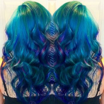 Bloom Beauty Bar - Hair Salons Near Me - Vacaville, California Bloom Beauty Bar - Hair Salons Near Me - Vacaville, California