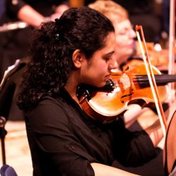 ProMusica Arizona
