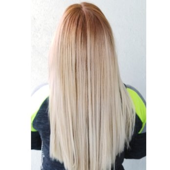 Revive Hair Studio - Hair By Dalia - Hair Salons Near Me - Lancaster, California Revive Hair Studio - Hair By Dalia - Hair Salons Near Me - Lancaster, California