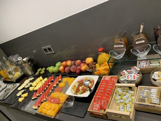 Hotel Arrizul Congress by null