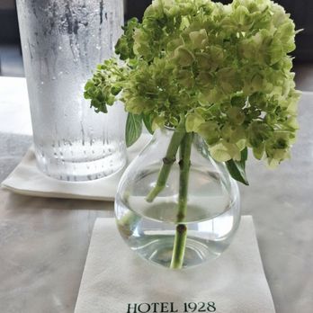 Hotel 1928 - Beautiful venue with great food and a wonderful atmosphere! - Hotels Near Me - Waco, Texas