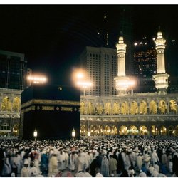 Maram Tours & Travel