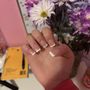 Photo of California Nails