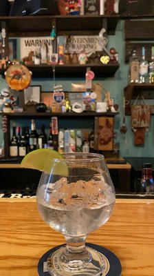 Photo of Diego's Taqueria - Kingston, NY, US.