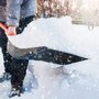 Photo of Roberts Snow Removal