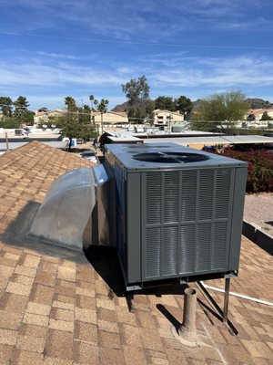 Heating, Ventilating & Air Conditioning Service - Westland Mechanical is a Phoenix-based HVAC service & installation company specializing in manufactured and residential housing. We offer service, system replacements, maintenance programs, and community pricing on select equipment. Westland Mechanical provides HVAC service and installation across Arizona. We specialize in residential package units, Mini-Splits, & Manufactured Home Units. Whether you need a repair, replacement, or a full system upgrade, our goal is honest work, fair pricing, and making sure your home stays comfortable.
HVAC installation or replacement
HVAC system maintenance
HVAC system repair
Hvac Contractor
Ac Tune Up
Air Conditioning Repair
Heating & Air Conditioning/Hvac Heating, Ventilating & Air Conditioning Service - Westland Mechanical is a Phoenix-based HVAC service & installation company specializing in manufactured and residential housing. We offer service, system replacements, maintenance programs, and community pricing on select equipment. Westland Mechanical provides HVAC service and installation across Arizona. We specialize in residential package units, Mini-Splits, & Manufactured Home Units. Whether you need a repair, replacement, or a full system upgrade, our goal is honest work, fair pricing, and making sure your home stays comfortable.
HVAC installation or replacement
HVAC system maintenance
HVAC system repair
Hvac Contractor
Ac Tune Up
Air Conditioning Repair
Heating & Air Conditioning/Hvac