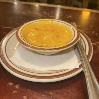 La Playa Maya - Cheese (fake) - Mexican Near Me - Fort Worth, Texas