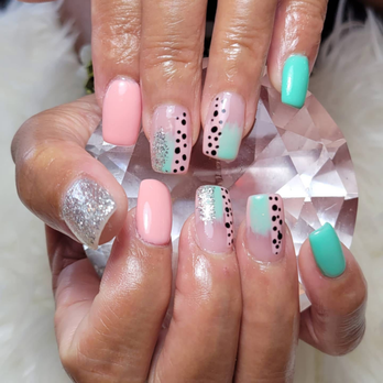 Nailist - Nail Salons Near Me - Bridgeville, Pennsylvania Nailist - Nail Salons Near Me - Bridgeville, Pennsylvania