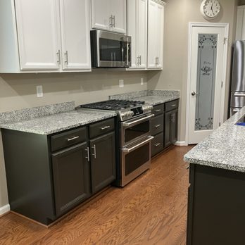Jd's Cabinet Refinishing - Same - Refinishing Services Near Me - Fredericksburg, Virginia Jd's Cabinet Refinishing - Same - Refinishing Services Near Me - Fredericksburg, Virginia