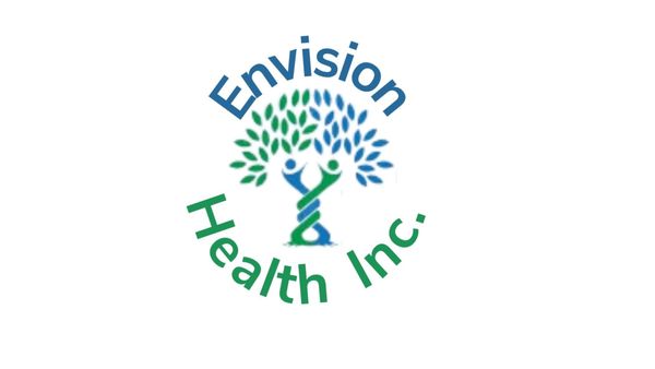 Envision Health