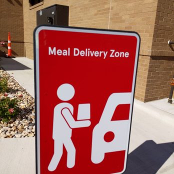 Chick-fil-A - Fast Food Near Me - Plano, Texas Chick-fil-A - Fast Food Near Me - Plano, Texas