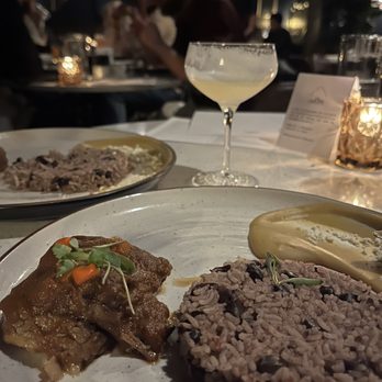 Casa Ora - Venezuelan Near Me - Brooklyn, New York Casa Ora - Venezuelan Near Me - Brooklyn, New York