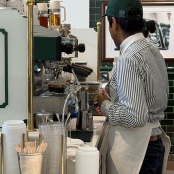 Ralph's Coffee - Coffee & Tea Near Me - Newport Beach, California Ralph's Coffee - Coffee & Tea Near Me - Newport Beach, California