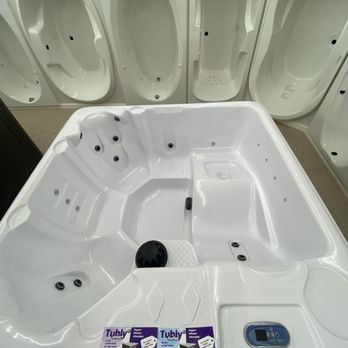 The Hot Tub Guy - Pool & Hot Tub Service Near Me - Sulphur, Louisiana The Hot Tub Guy - Pool & Hot Tub Service Near Me - Sulphur, Louisiana