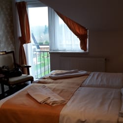 Hotel Tommy