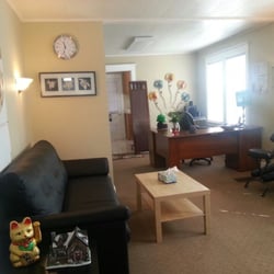 Yangyang Body&Foot Massage