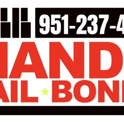 East Los Angeles Sheriff Dept - FREE BAIL INFO WWW.FIANZASMANDOBAILBONDS.COM
