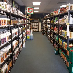 Hefty Harvest - Lots of good stuff is waiting for you!