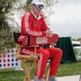 Photo of 805 LifeGuard