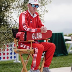 805 LifeGuard - Ojai LifeGuarding Event April 2022 -2