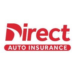 Direct Auto Insurance
