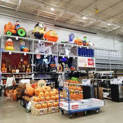 Lowe's Home Improvement