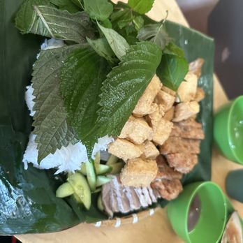 Mắm - BÚN DAU DÄC BIÊT - Vietnamese Near Me - New York, New York Mắm - BÚN DAU DÄC BIÊT - Vietnamese Near Me - New York, New York