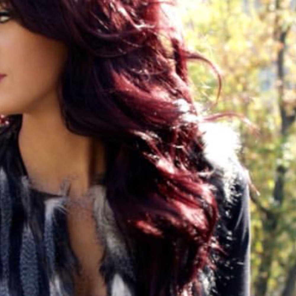 Michael Graham Salon & Spa - Hair Salons Near Me - Naperville, Illinois Michael Graham Salon & Spa - Hair Salons Near Me - Naperville, Illinois
