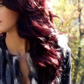 Michael Graham Salon & Spa - Hair Salons Near Me - Naperville, Illinois