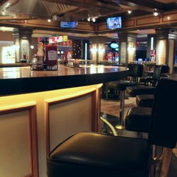 Bella's Bakery & Cafe