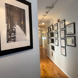 Dental Associates of Hoboken