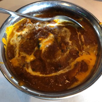 Deccan Spice - Goat curry - Indian Near Me - Naperville, Illinois Deccan Spice - Goat curry - Indian Near Me - Naperville, Illinois