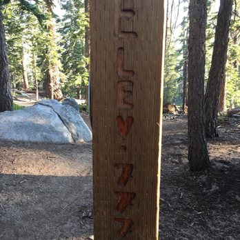 Tahoe Rim Trail - Elevation 7777 feet above sea level. The Lake is around 6229 feet above sea level. - Hiking Near Me - Stateline, Nevada Tahoe Rim Trail - Elevation 7777 feet above sea level. The Lake is around 6229 feet above sea level. - Hiking Near Me - Stateline, Nevada