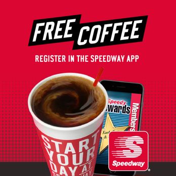 Speedway - a cup of coffee and a cell phone - Gas Stations Near Me - Withamsville, Ohio Speedway - a cup of coffee and a cell phone - Gas Stations Near Me - Withamsville, Ohio