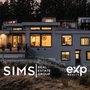 Sims Real Estate Group