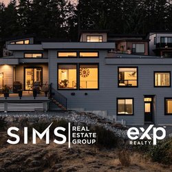 Sims Real Estate Group