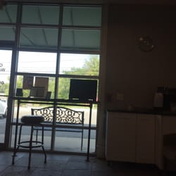Auto Spa Car Care Center
