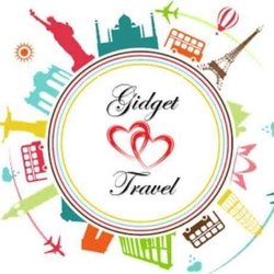 Gidget Luvs Travel - All-Inclusive Resorts
Cruise
Destination Weddings
Groups
Girls & Guys Trips