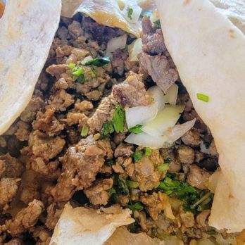 Mima’s Taqueria - Loaded burrito! - Mexican Near Me - Colusa, California Mima’s Taqueria - Loaded burrito! - Mexican Near Me - Colusa, California