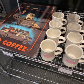 Rad Coffee - Merch - Coffee & Tea Near Me - Covina, California Rad Coffee - Merch - Coffee & Tea Near Me - Covina, California