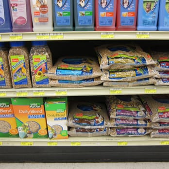 Closed - The non-dog/cat pet food section - Grocery Near Me - Sugar Land, Texas Closed - The non-dog/cat pet food section - Grocery Near Me - Sugar Land, Texas