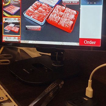 Shabu-Yo - Order - Japanese Near Me - Schaumburg, Illinois Shabu-Yo - Order - Japanese Near Me - Schaumburg, Illinois